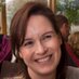 Sharon G Campbell (@shargc) Twitter profile photo Sharon G Campbell (@shargc) Twitter profile photo