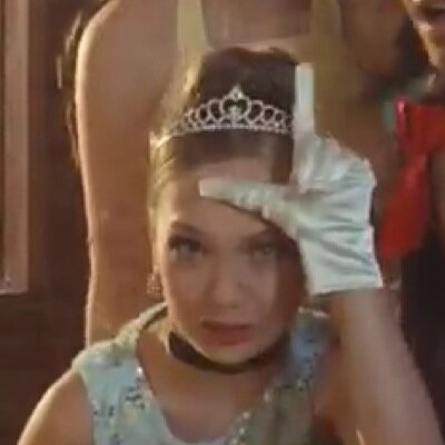 lovindm's profile picture. WATS UP 1-GOD COMES FIRST 2-FAMILY 3-DANCEMOMS