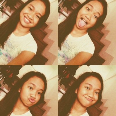 Freshieee.