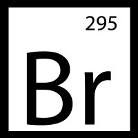 Brewology295 (@brewology295) 's Twitter Profile