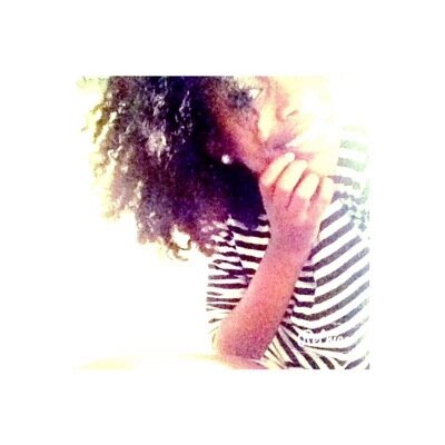 • Queen B is everything ' •
