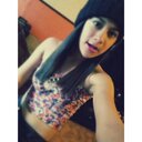 Karla Samantha MG✌️ (@13smgKarla) Twitter