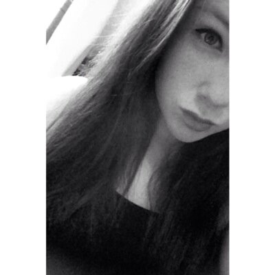 Saw 5sos on 27/02/14❤️ saw 1D&5sos on 08/06/14❤️ Ashtons mine bitches Tumblr: ashtonstattooedheart snapchat: tashaalouise instagram: tashstagram_x