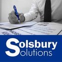 SolsburyCannock's profile picture. #Recruitment Agency based in #Cannock covering all midlands area. Jobs ranging from warehouse, driving, commercial, technical and hospitality. Tel -01543 439794