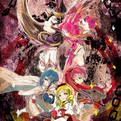 かなめかなめ C1015higurasi Twitter かなめかなめ C1015higurasi Twitter