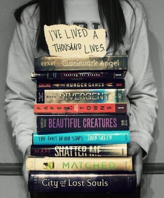 RollLibros_RBL Profile Picture