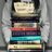 RollLibros_RBL's profile image