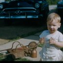 Roger Crane - @RogerCrane3 - Twitter