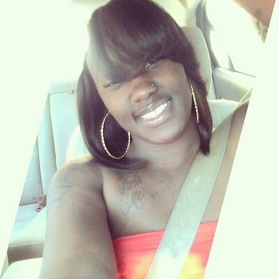 I'm just living baby