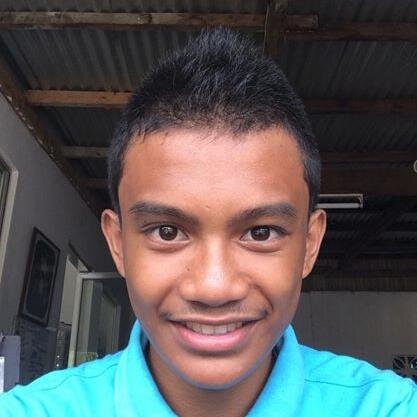 KentLajot's profile picture. Single | Volunteer | BSMT 1 | UCMETC | Filipino | 17