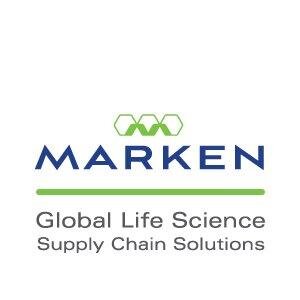 MarkenMexico's profile picture. https://t.co/oa7v8emVg2