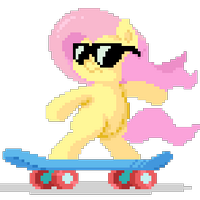 *andyđ (@dergeruhn) 's Twitter Profile Photo *andyđ (@dergeruhn) 's Twitter Profile Photo