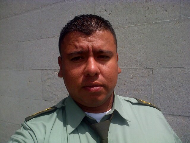 castano5763's profile picture. Estudiante en curso de ascenso escuela Gonzalo Jimenez de Quesada.