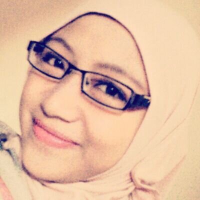 evie_jamilah's profile picture. 