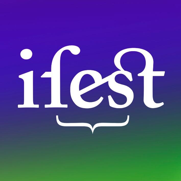 IfestBoston's profile picture. Irish Premium Festival of Contemporary Irish Music, Food, Sport & Culture