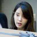 L .U&I (@0515iu0516) Twitter