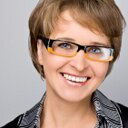 Jenny Harrison - @jennyharisson14 - Twitter