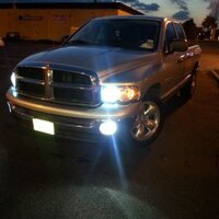 jorge Martinez (@jorge6321) 's Twitter Profile