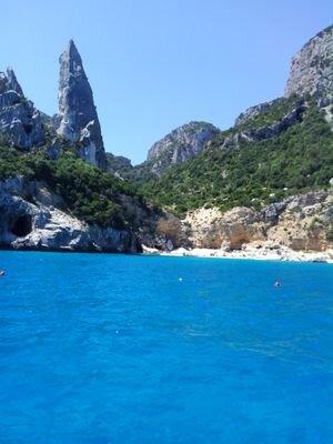 Enrico_Sitzia's profile picture. 