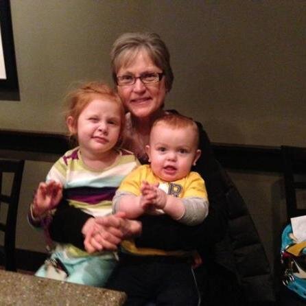 jschneider008's profile picture. 