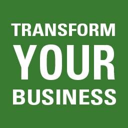 LEP_LLC's profile picture. #LeanEnterprisePartners #Leanconsulting #Leanmanufacturing #LeanMethodology #Lean #SixSigma #TAKT #CONSULTING