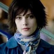 [v] by @TwlghtSagaRp | Olympic Coven | The Cullens | owner of @AliceC_TFI | Vegetarian Vampire |