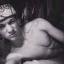 I'm not normal so I'm sorry for my crazy tweets and yeah I love Magcon family cause they are crazy as I am, love vines and youtube videos