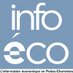 Info-eco.fr (@infoecofr) Twitter profile photo