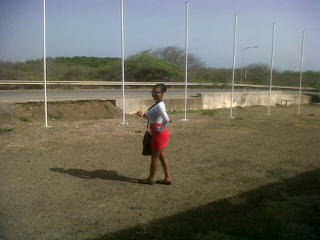 Actriss,breakdancer,rapper,song writer..,DMD.