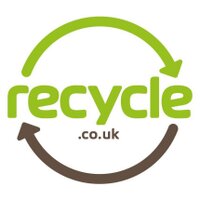 RecycleBirmingham (@recbham) 's Twitter Profile