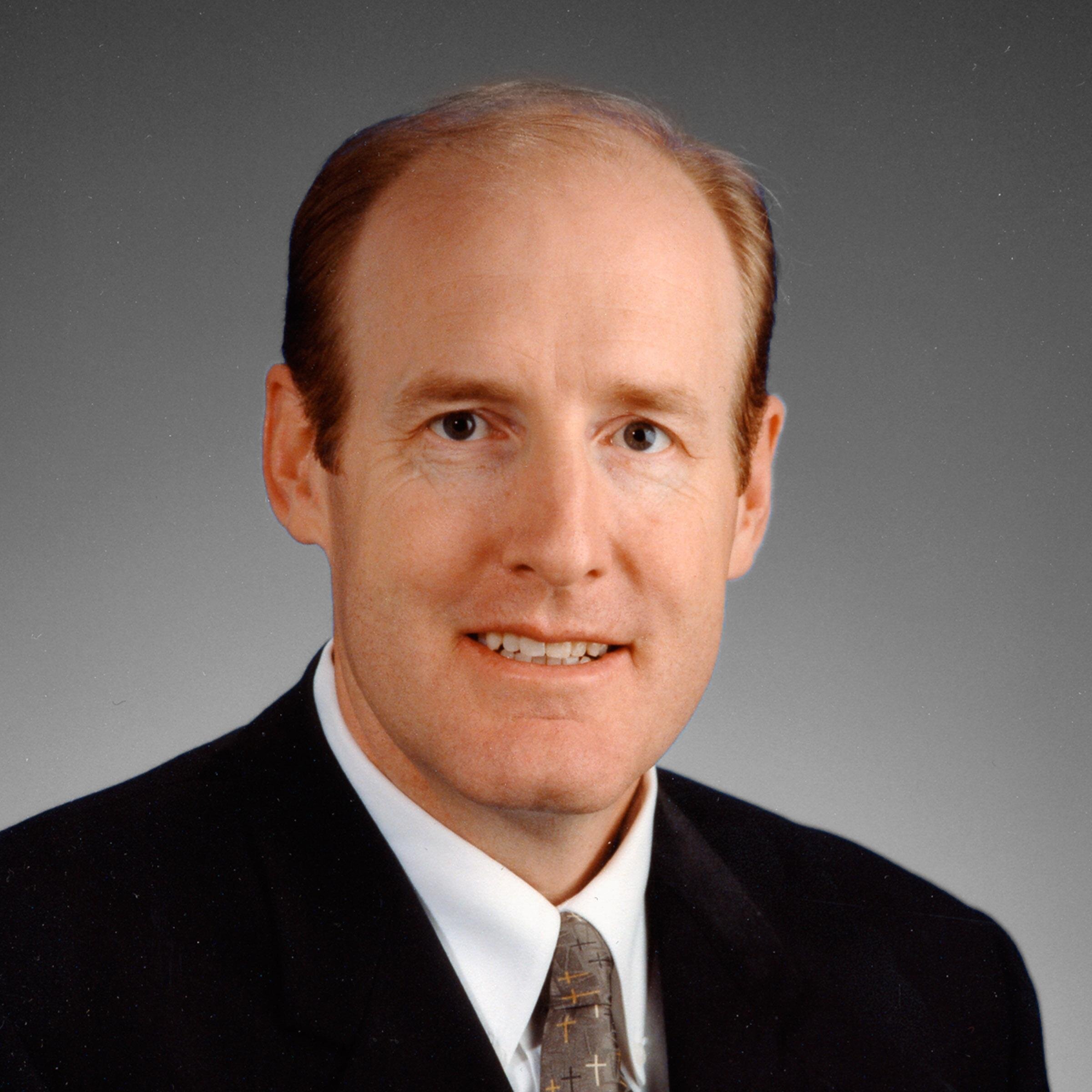 John Barton (JohnBartonTxDOT) Twitter