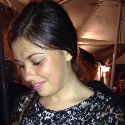 samyPeggy's profile picture. 