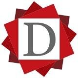 Dovaheights's profile picture. Dovaheights Energy Limited
is an innovative, independent company offering advanced support services to the subsea sector.