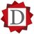 Dovaheights's profile image