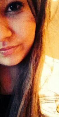 Ant****♡