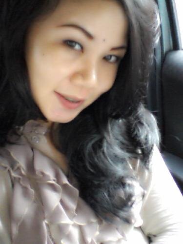 Hery agustiawan#future husband