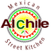Al Chile (@alchileuk) Twitter profile photo Al Chile (@alchileuk) Twitter profile photo