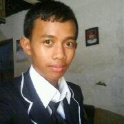 A_C_N_Reall's profile picture. 2014
Ulang Tahun Ku Bertepatan     Dengan Peringatan Isra' Mi'raj Nabi Muhammad S.A.W (27 Rajab 1435 H)

Follback Just Mention :)