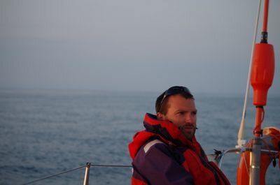 DamienLeH's profile picture. Un peu #geek, un peu #twailor. #Rssi dans une collectivité territoriale. Ce compte n'engage que moi.