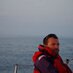 Damien Le Houérou (@damienleh) Twitter profile photo