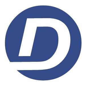 beDigiweb's profile picture. Bienvenue chez Digiweb!
Nous vous offrons des services de communication, pour vous accompagner et faciliter votre quotidien.