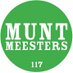 MuntMeesters (@muntmeesters) Twitter profile photo