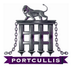 Portcullis Security (@portcullis) Twitter profile photo Portcullis Security (@portcullis) Twitter profile photo