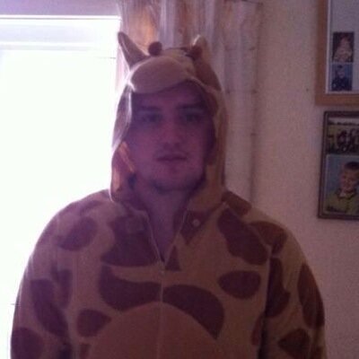 A NCL & Rutland League cricketing guru! Almost pro tipster!!!