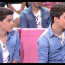 ♡GEMELIER♥ - @gene_murillo - Twitter