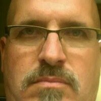 Terry Oberbroeckling (@terryohomedepot) 's Twitter Profile