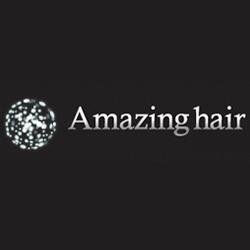 AmazingHairCoUk's profile picture. Amazing Hair aims to bring the very best in professional #hair products, help and advice directly to you.