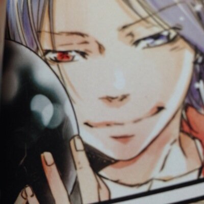 ももちぃリボクラさんのプロフィール画像