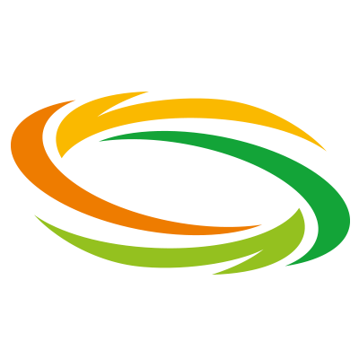 Energia per un mondo a misura d’uomo - Geneco Group è una società italiana attiva nel campo delle energie rinnovabili.