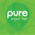 Pure Organic Foods (@pureorganifoods) Twitter profile photo